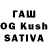 ЭКСТАЗИ 280 MDMA Illya Kopyn