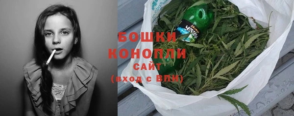 прущая мука Лабытнанги