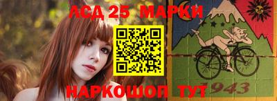 спайс Гагарин