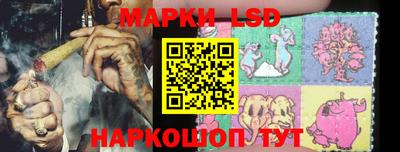 крисы Гай