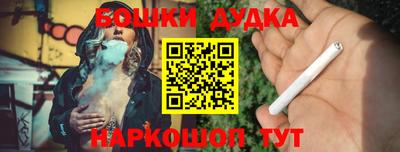 спайс Гагарин