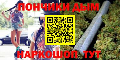 таблы Гагарин