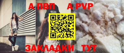 крисы Гай